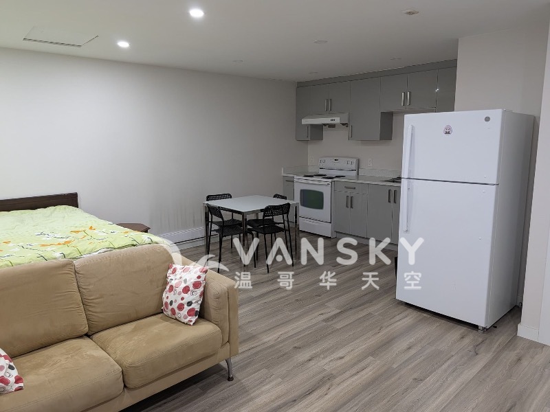 260326010655_PHOTO-2026-03-25-19-35-52 3.jpg